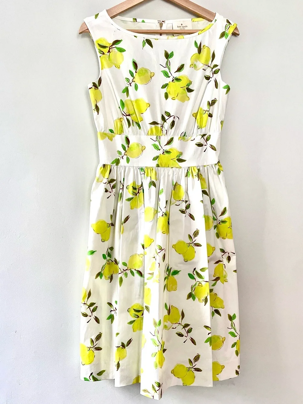kate spade kate spade